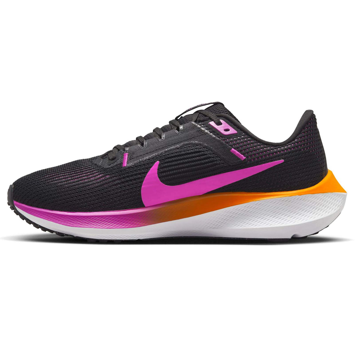 Nike Air Zoom Pegasus 40 Womens Running Shoes