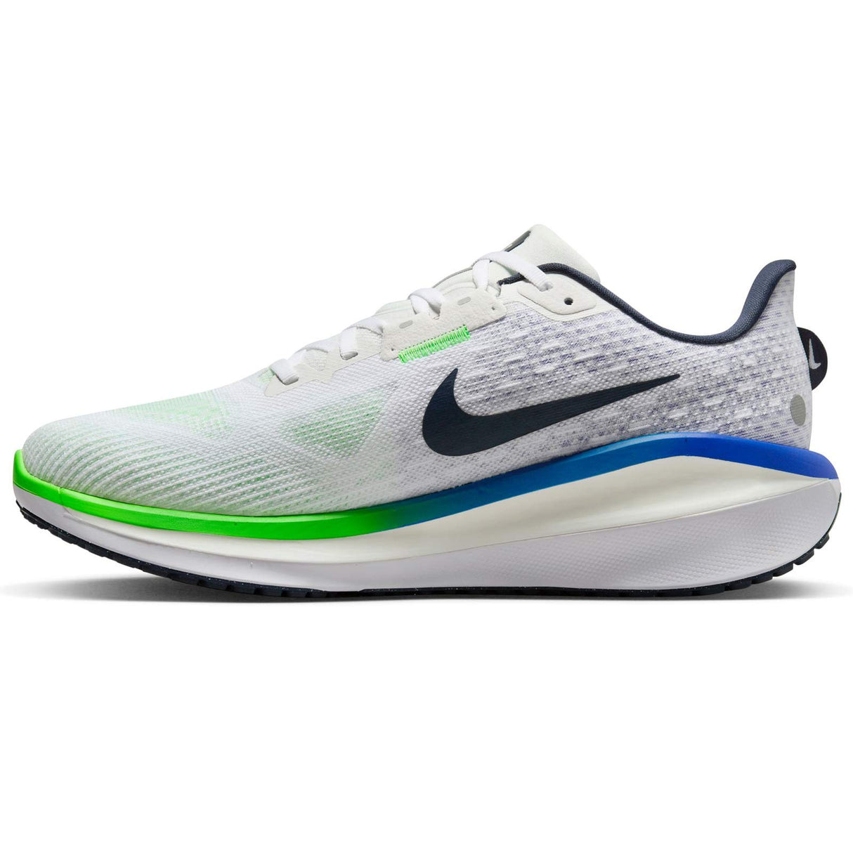 Nike Vomero 17 Mens Road Running Shoes