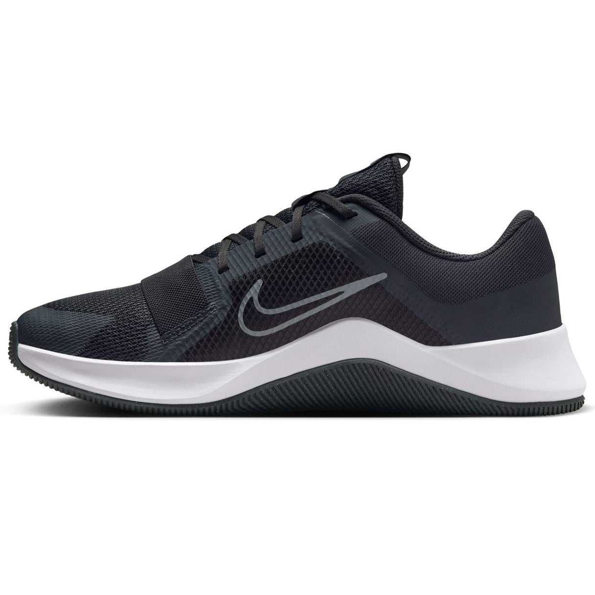 Nike MC Trainer 2 Mens Training Shoes