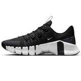 Nike Free Metcon 5 Mens Training Shoes