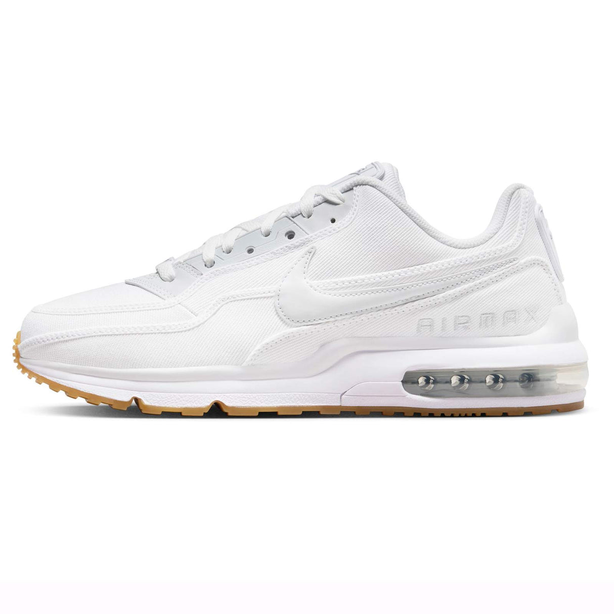 Nike Air Max LTD 3 Mens Shoes