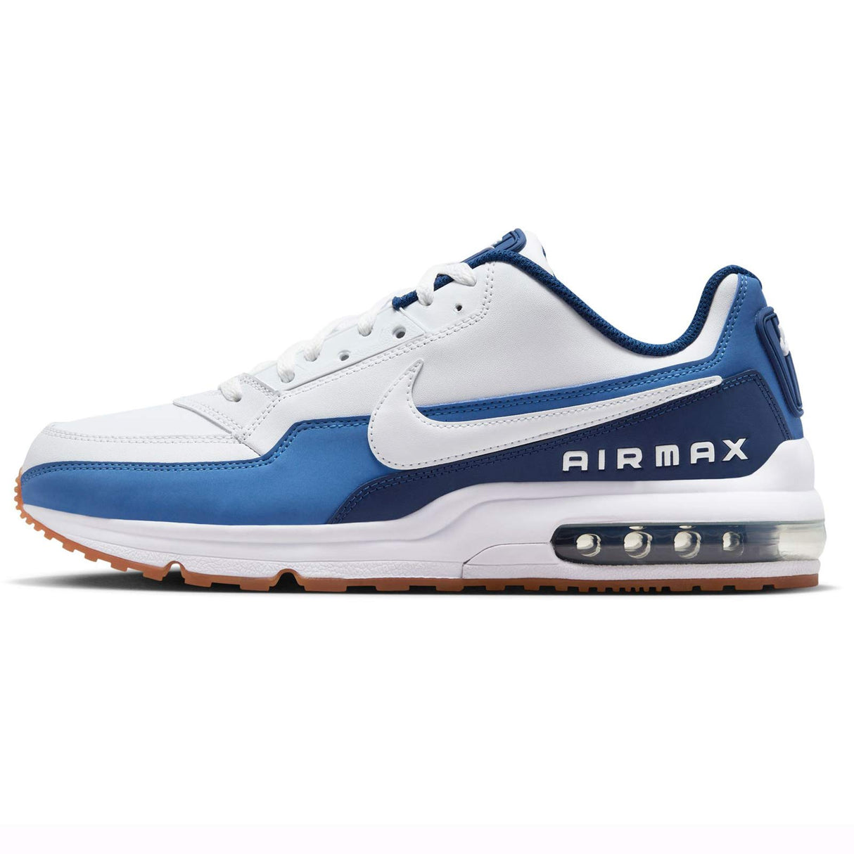 Nike Air Max LTD 3 Mens Shoes