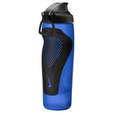 Nike Refuel Bottle Locking Lid - 24oz