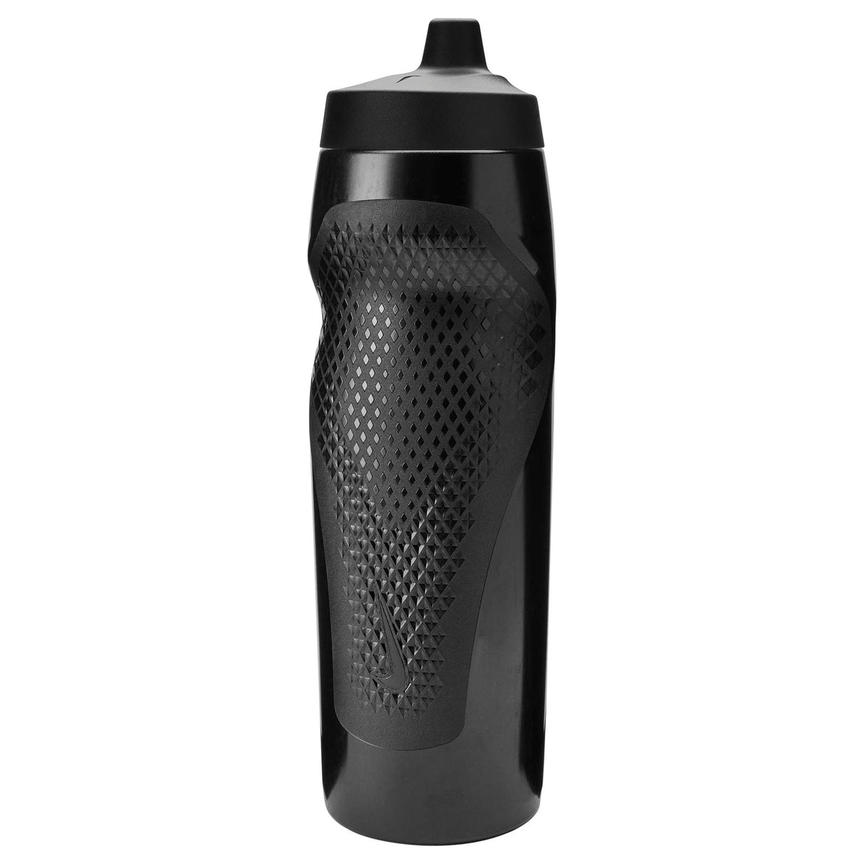 Nike Refuel Bottle Locking Lid - 32oz