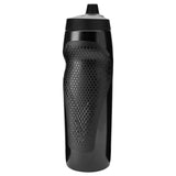 Nike Refuel Bottle Locking Lid - 32oz