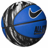 Nike Everyday All Court 8P Graphic Basketball