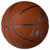 Jordan Ultimate 2.0 8P Basketball