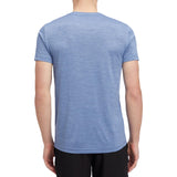 Energetics Telly Short-Sleeve Mens T-Shirt