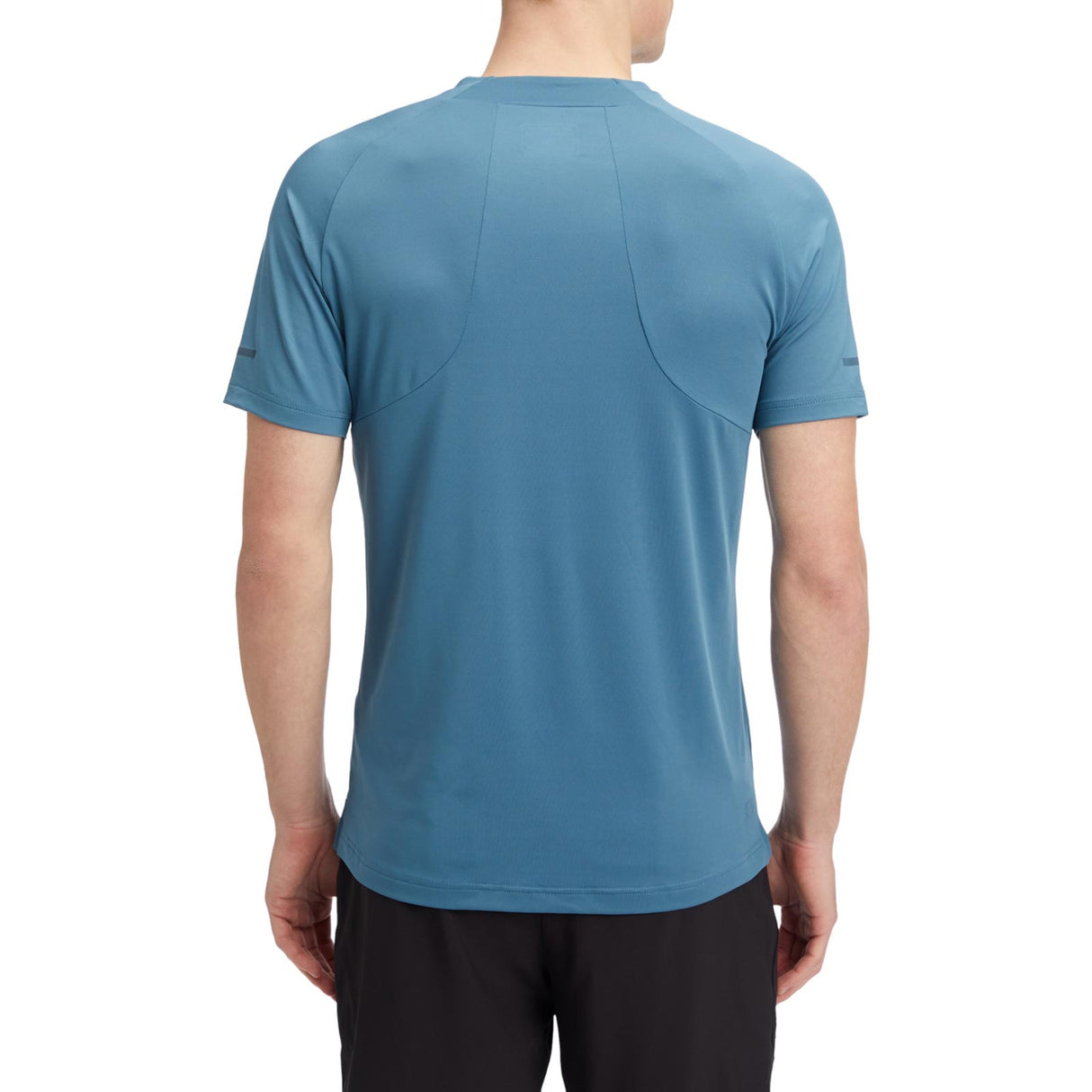 Energetics Ellazor Mens Short-Sleeve T-Shirt