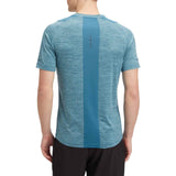 Energetics Ailo Short Sleeve Mens T-Shirt