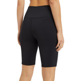 Energetics Kapinem 1/2 Womens Tights