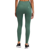 Energetics Onna 7/8 Womens Seamless Leggings