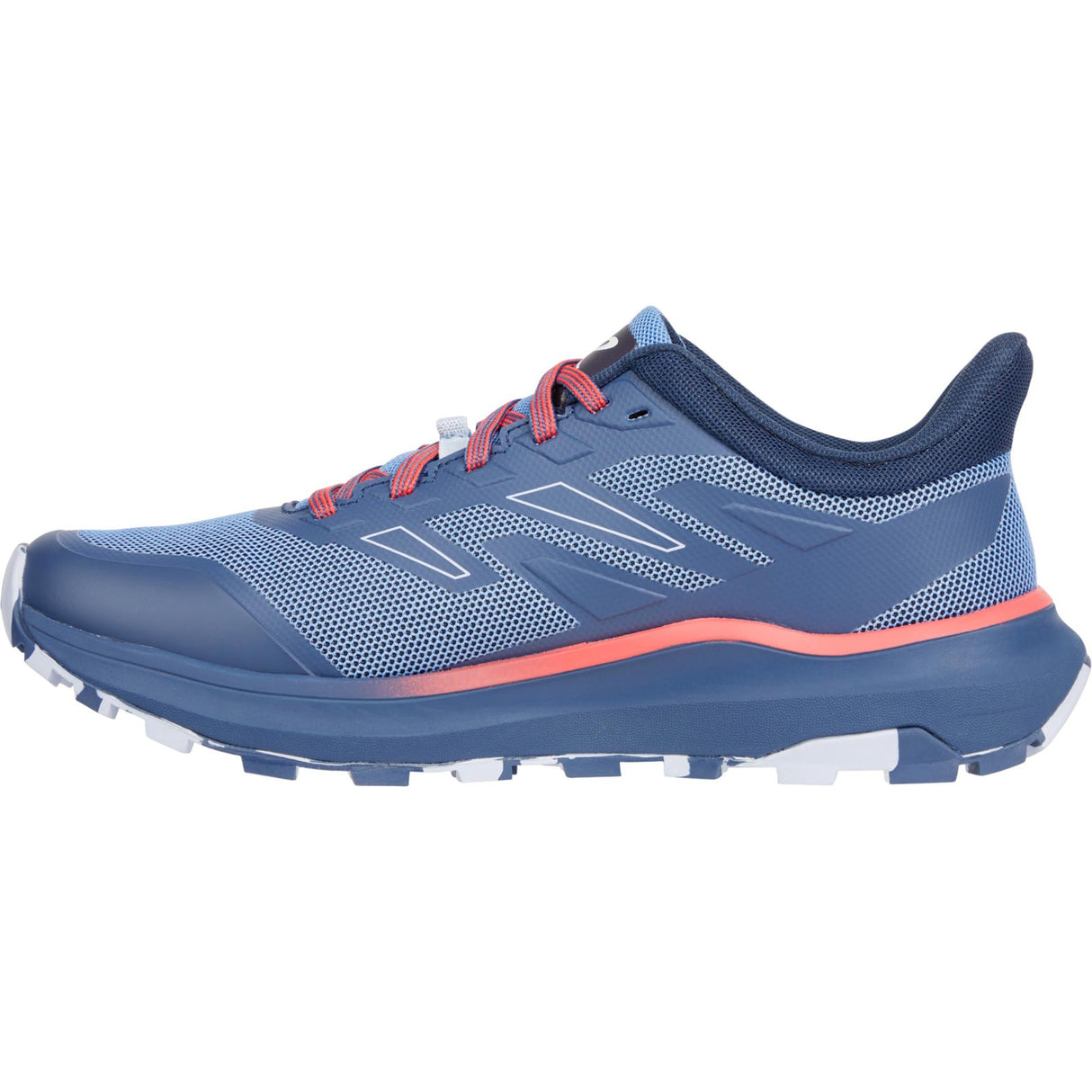 Energetics Zyrox AQB Womens Trail Running Shoes