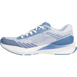 Energetics OZ 2.5 Womens Running Shoes