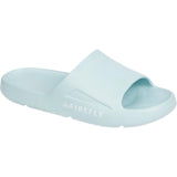 FIREFLY Wellby Unisex Slides