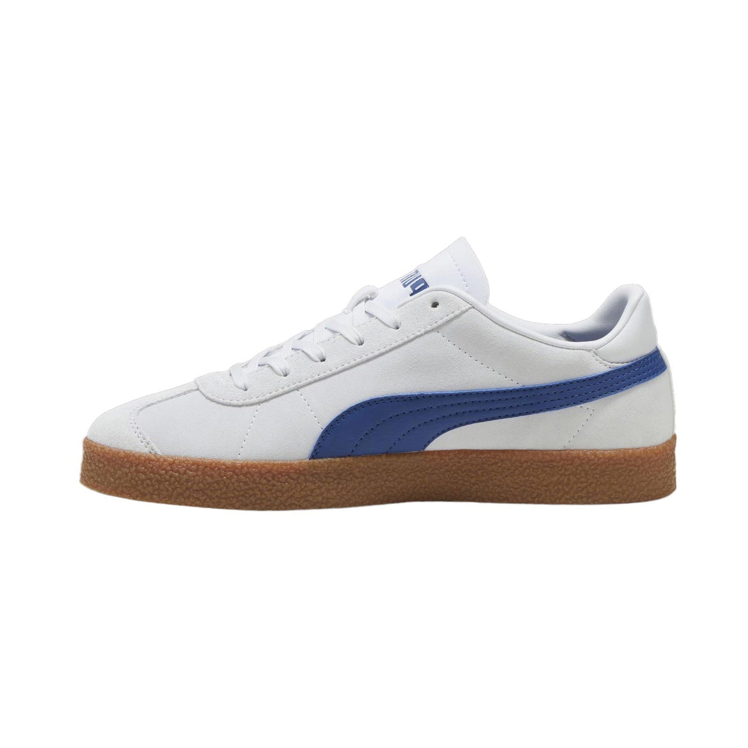 Puma Club Mens Trainers – Intersport Elverys