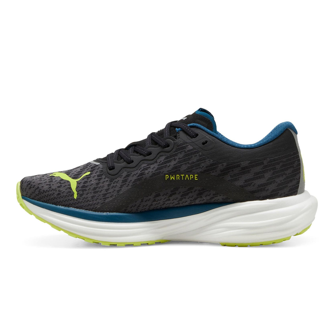 Puma Deviate NITRO™ 2 Mens Running Shoes