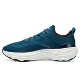 Puma ForeverRun NITRO™ Mens Running Shoes