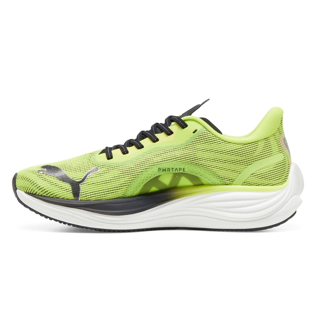 Puma Velocity Nitro 3 Mens Running Shoes