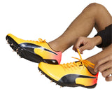 Puma EvoSpeed Prep Sprint 3 Unisex Track & Field Spikes