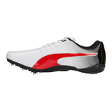 Puma EvoSpeed Prep Sprint 3 Unisex Track & Field Spikes