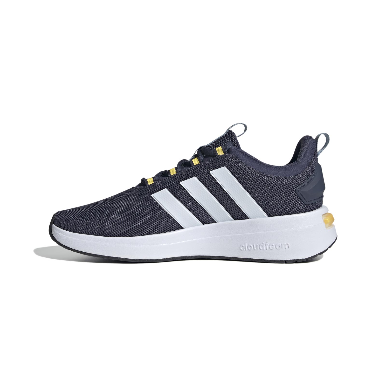 Elverys adidas on sale