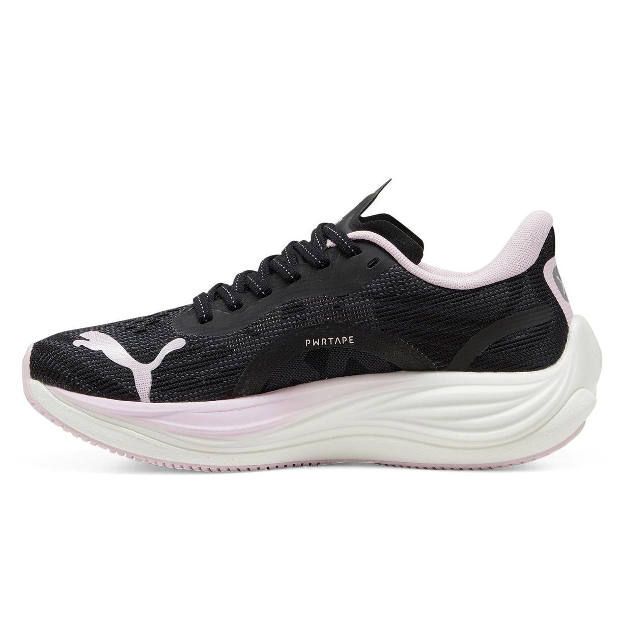 Puma Velocity NITRO™ 3 Womens Running Shoes