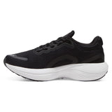 Puma Scend Pro Womens Running Shoes