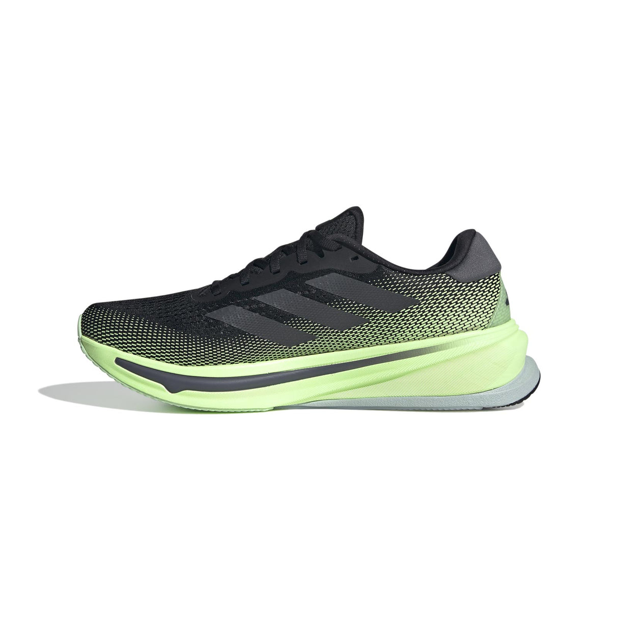 adidas Supernova Rise Mens Running Shoes