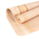 Bahe Prime Support Marble 6MM Yoga Mat