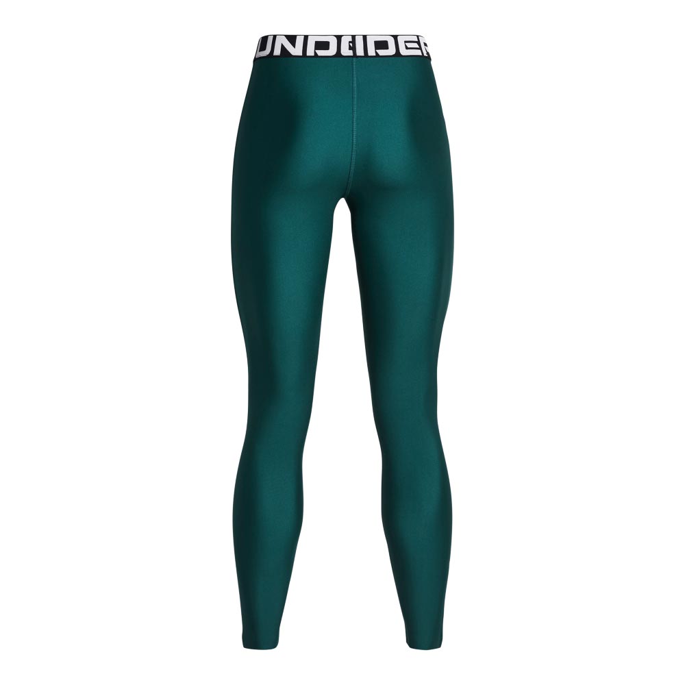 Under Armour HeatGear® Womens Leggings