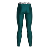 Under Armour HeatGear® Womens Leggings