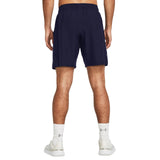 Under Armour Woven Wordmark Mens Shorts