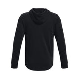 Under Armour Rival Terry Mens Hoodie
