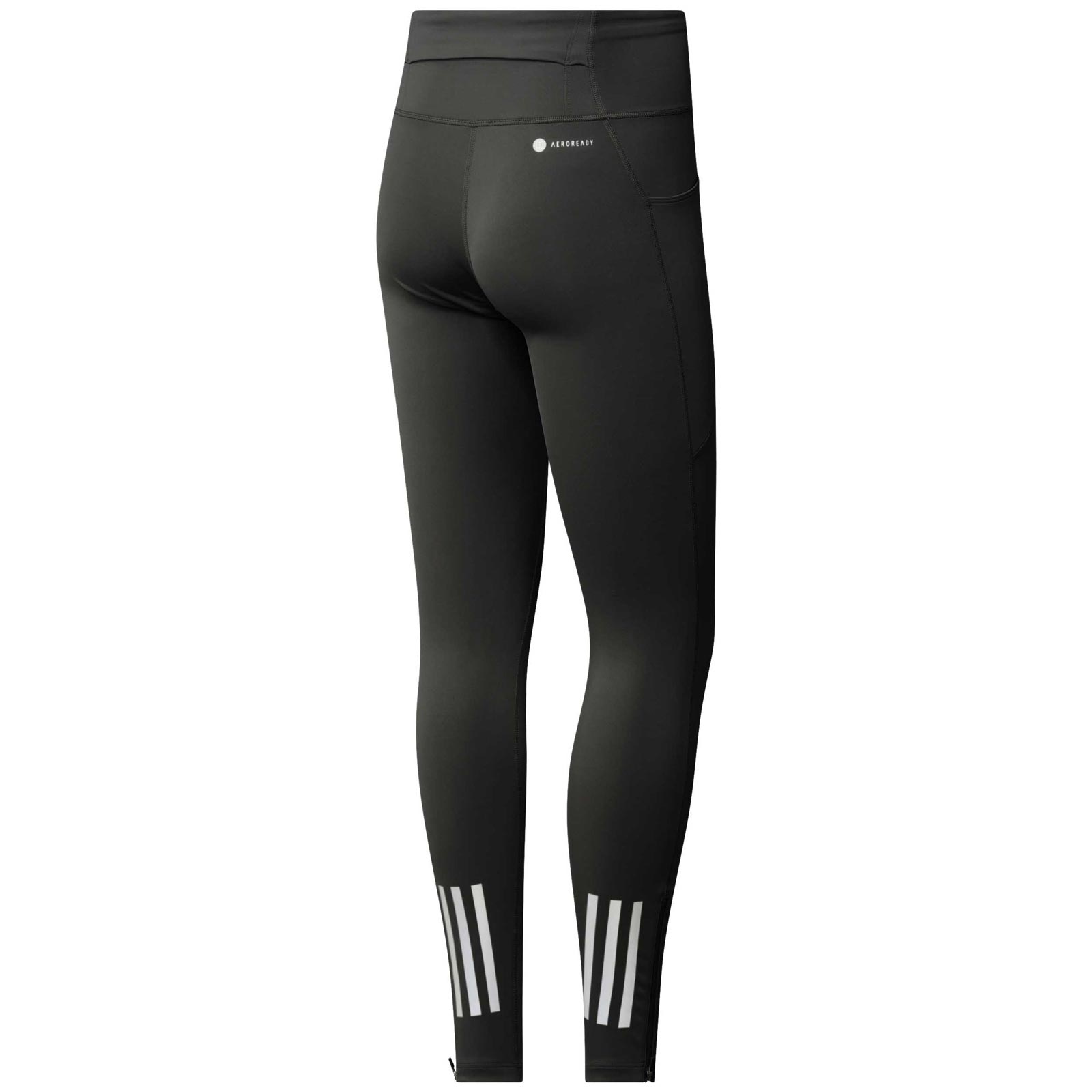 adidas DailyRun Full Length Womens Leggings