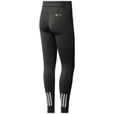 adidas DailyRun Full-Length Womens Leggings