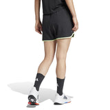 adidas Run It 3-Inch Womens Shorts