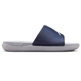 Jordan Jumpman Mens Slides