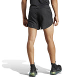 adidas Run It Mens Shorts