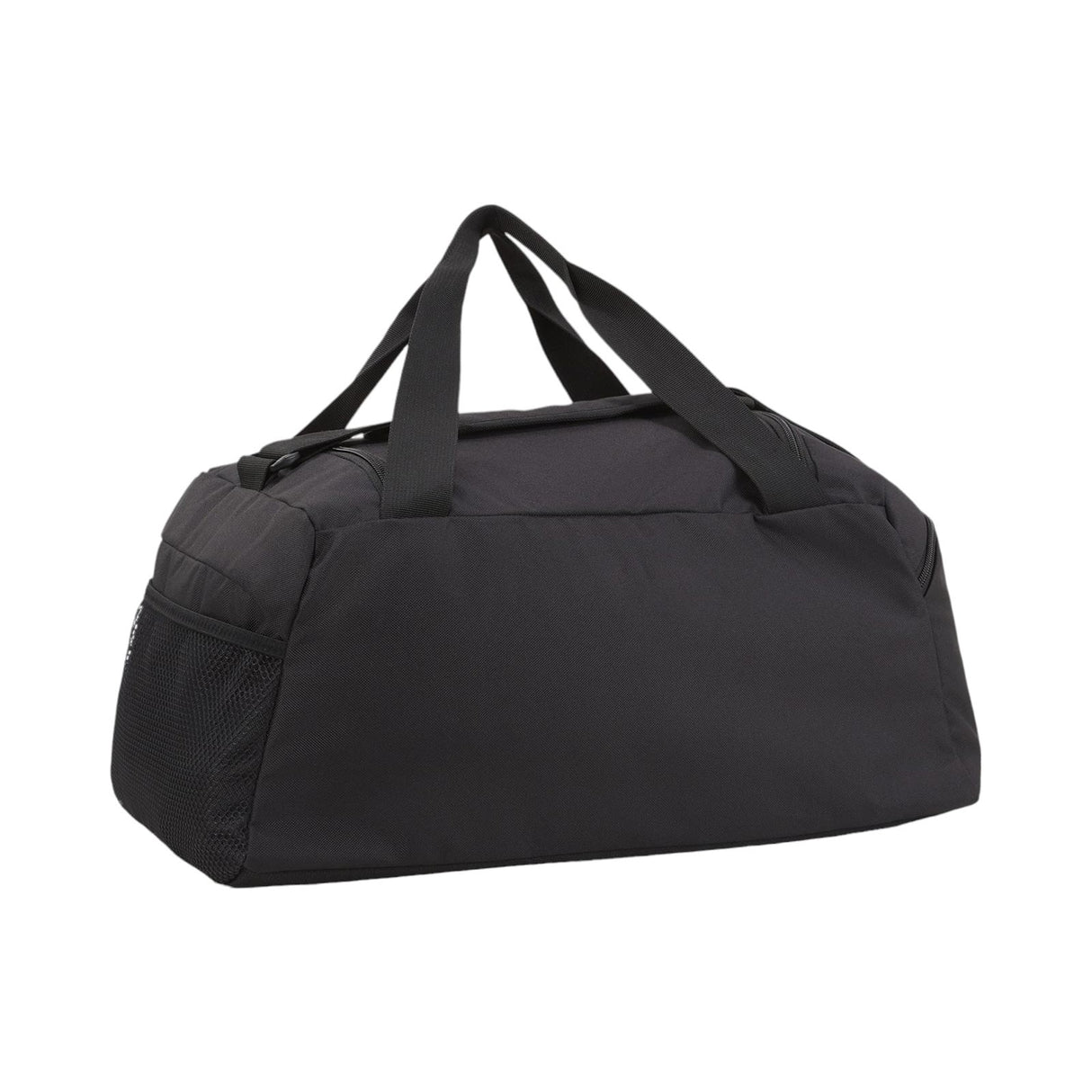 Puma Fundamentals Duffle Bag - Small