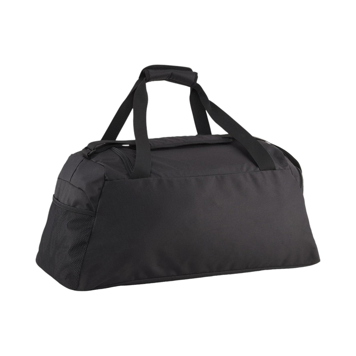Puma Fundamentals Duffle Bag - Medium