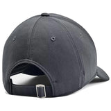 Under Armour Blitzing Adjustable Mens Cap