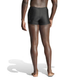 adidas Big Bar Mens Swim Boxers