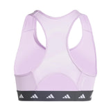 adidas Techfit Power Womens Sports Bra