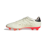 adidas Copa Pure II Pro Firm-Ground Football Boots