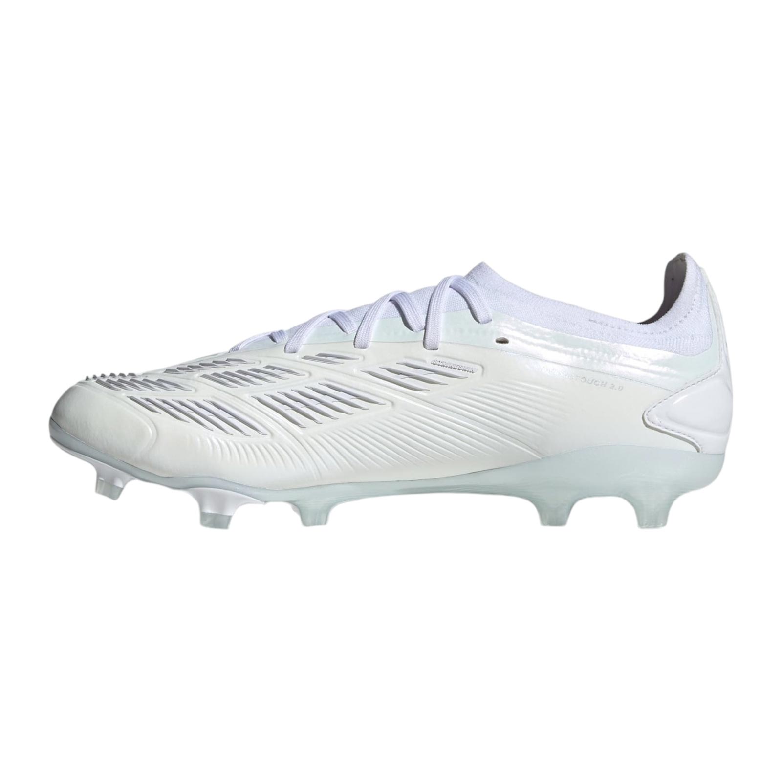 Elverys boots clearance