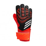 adidas Predator Training Kids Goalkeeper Gloves