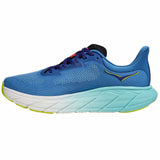 Hoka Arahi 7 Mens Running Shoes