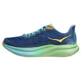 Hoka Mach 6 Mens Running Shoes