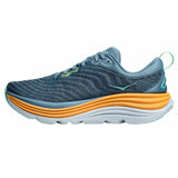 Hoka Gaviota 5 Mens Running Shoes